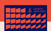 Launch Ventures