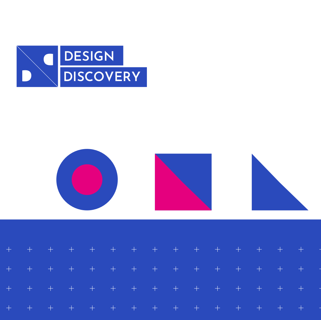 Design Discovery